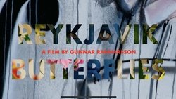 Recommandation 1