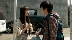 Recommandation 1
