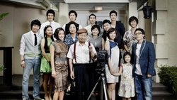 Recommandation 1