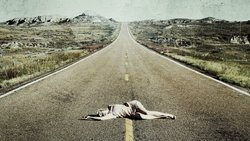 Recommandation 1