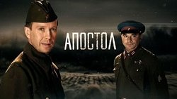 Recommandation 1