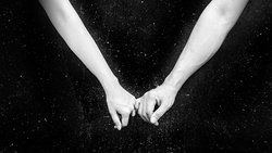 Recommandation 1