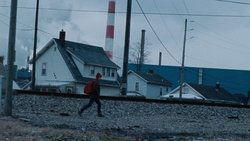 Recommandation 1