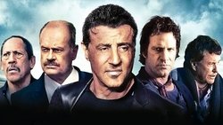 Recommandation 1