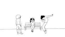 Recommandation 1