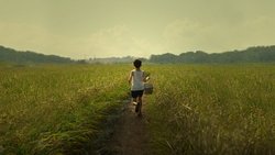 Recommandation 1