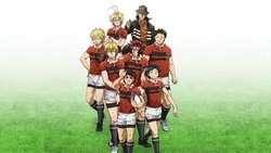Recommandation 1