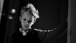 Recommandation 1