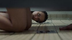 Recommandation 1