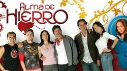 Recommandation 1