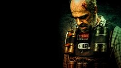 Recommandation 1