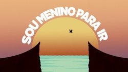 Recommandation 1