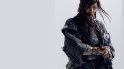 Recommandation 1