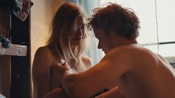 Recommandation 1