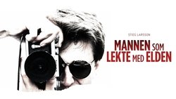 Recommandation 1