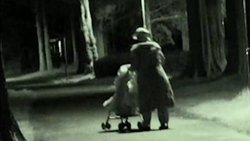 Not Found - Forbidden Videos Removed from the Net - Best Selection by Staff Part 5 background image