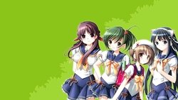 Recommandation 1