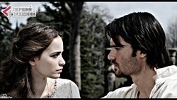 Recommandation 1