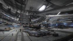 Recommandation 1