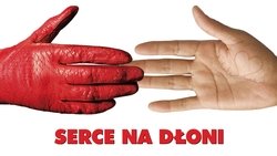 Recommandation 1