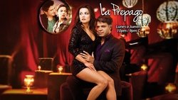 Recommandation 1