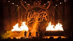 Slayer: The Repentless Killogy background image
