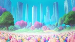 Recommandation 1