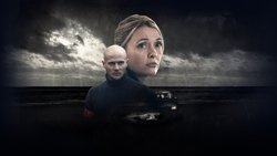 Recommandation 1