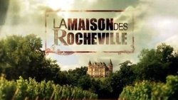 Recommandation 1