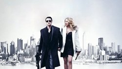 Recommandation 1