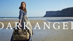 Recommandation 1