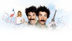 Recommandation 1