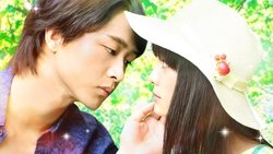 Recommandation 1