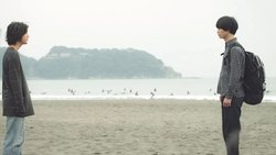 Recommandation 1