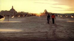 Recommandation 1