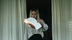 Recommandation 1