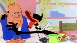 Nasty Quacks background image