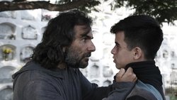 Recommandation 1