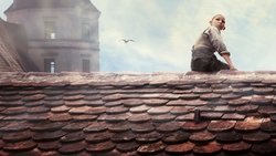 Recommandation 1