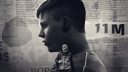 Recommandation 1