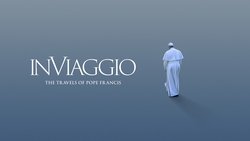 Recommandation 1