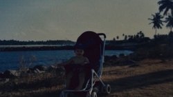 Recommandation 1