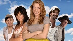 Recommandation 1