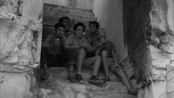 Recommandation 1