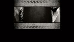 Recommandation 1