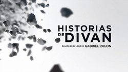 Recommandation 1