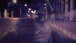 Recommandation 1