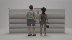 Recommandation 1