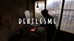 Recommandation 1