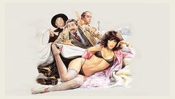 Recommandation 1